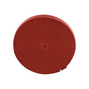 FITA LINHA DIY VERMELHA 20M