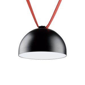 PENDENTE P/ LINHA DIY  12W 3000K 48V IP20