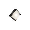SYFLAR ARANDELA LED EXTERNA