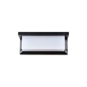 SYFLAR ARANDELA LED EXTERNA