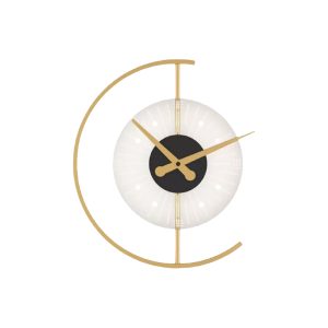 SYFLAR ARANDELA LED RELOGIO