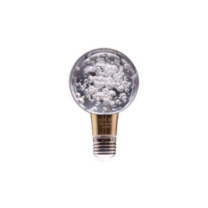 SYFLAR LAMP. DECOR E27