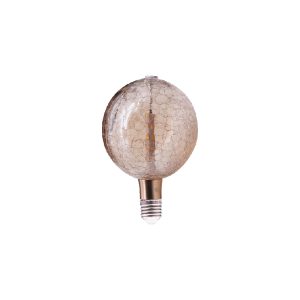 SYFLAR LAMP. DECOR E27