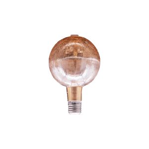 SYFLAR LAMP. DECOR E27