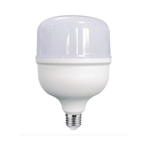 LAMP. BULBO LED T 65W 6500K E27 BIVOLT TOP LIGHT