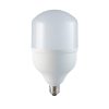LAMP. BULBO LED T 100W 6500K E27 BIVOLT TOP LIGHT