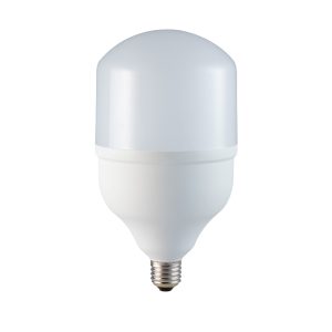 LAMP. BULBO LED T 100W 6500K E27 BIVOLT TOP LIGHT