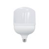 LAMP. BULBO LED T 200W 6500K E27 BIVOLT TOP LIGHT