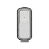 LUM. POSTE/PUBLICA LED 30W 5000K 185LM/W BIVOLT LUZ SOLLAR