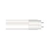 LAMP. TUBULAR LED T8 18W 1200MM VM BIVOLT APOLLO