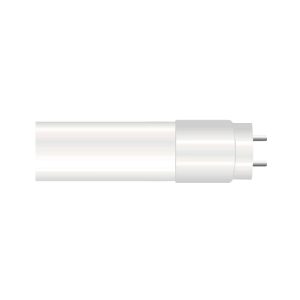 LAMP. TUBULAR LED T8 18W 1200MM 6500K G13 BIVOLT TOP LIGHT