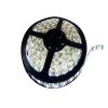 FITA LED 2835 120 LEDS 10W 3000K 5M 12V IP20 L.S