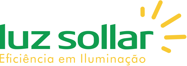 Luz Sollar B2B - Venda somente para Lojista