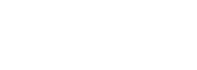 Luz Sollar B2B - Venda somente para Lojista