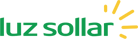 Luz Sollar B2B - Venda somente para Lojista