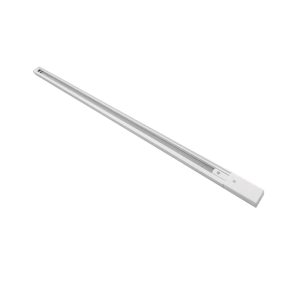 WAY TRILHO ELETRIFICADO 2M BR APOLLO