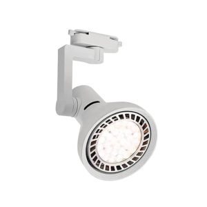 WAY SPOT P/ LAMP PAR 30 BR