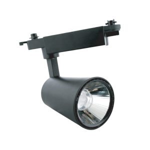 WAY SPOT PT 50W 3000K MOD NOVO