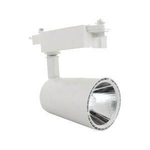 WAY SPOT BR 50W 3000K MOD NOVO