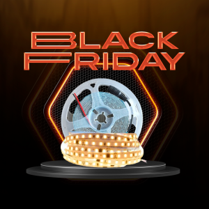 FITA LED 2835 120LEDS 3000K 5M 12V IP20 APOLLO