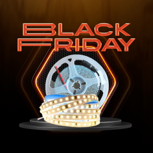 FITA LED 2835 120LEDS 4000K 5M 12V IP20 APOLLO