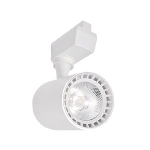 WAY SPOT BR 20W 3000K APOLLO