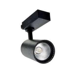 WAY SPOT PT 20W 3000K APOLLO