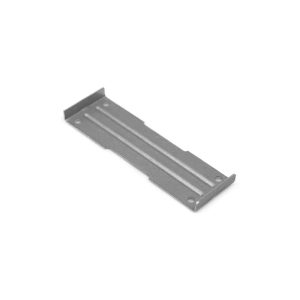 JUNCAO P/ SPOT RECUADO 120X24.8MM AR111/PAR30 APOLLO