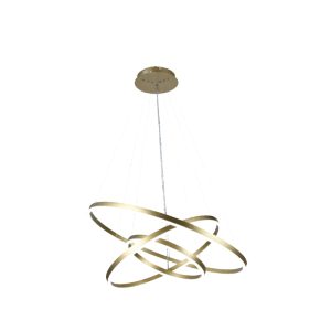 SYFLAR PD LED TPD-39 50W SILICONE