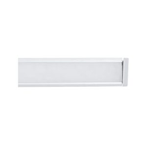PERFIL P/ FITA LED PISO (2111) 3 METROS CZ APOLLO