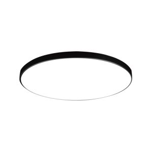 PLAFON LED TURIN REDONDO BRANCO 30W