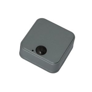 SENSOR DE APROXIMAÇÃO TOUCH S/ FIO