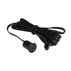 CONTROLE CENTRAL 12/24V SENSOR TOUCH