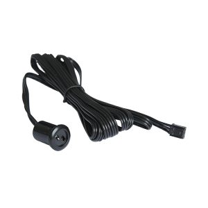 CONTROLE CENTRAL 12/24V SENSOR UMA PORTA