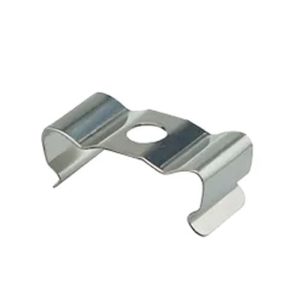 PRESILHA P/ PERFIL LED (1707)