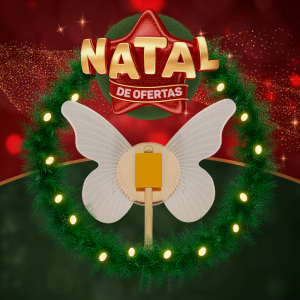 SYFLAR ARANDELA LED TPD-8139 4W ACRILICO