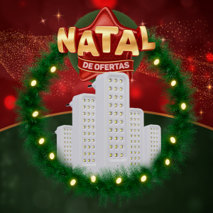 LUM. EMERGENCIA 30LEDS 2W SLIM C/ PLUG IP20 APOLLO