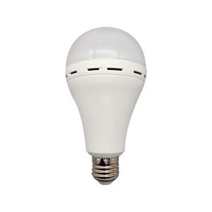 BULBO LED DE EMERGÊNCIA 9W 6500K