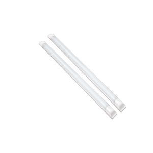 LUM. LED SLIM 40W 1000MM 6500K APOLLO