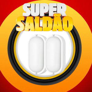 TARTARUGA OVAL 8W 3000K BR APOLLO