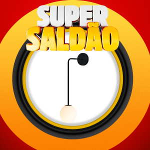 SYFALR ARANDELA LED TPD-143 7W METAL