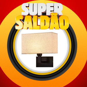 SYFLAR ARANDELA LED HOTELSEM LÂMPADA / E27