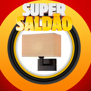 SYFLAR ARANDELA LED HOTELSEM LÂMPADA / E27