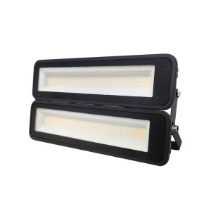 PROJETOR MODULAR LONGO 100W 6500K