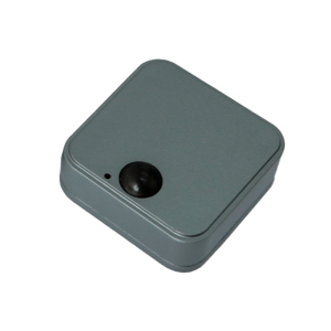 SENSOR DE APROXIMAÇÃO TOUCH INVISÍVEL