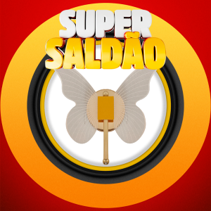 SYFLAR ARANDELA LED TPD-8139 4W ACRILICO