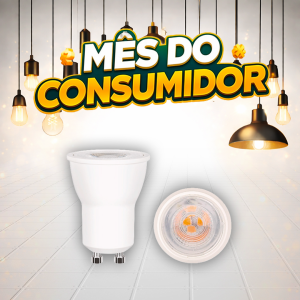 LUM. LED SLIM 80W 100X1200MM 6500K APOLLO