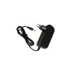 FONTE LED 6A 12V PLUG P4 APOLLO