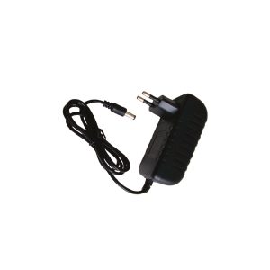 FONTE LED 6A 12V PLUG P4 APOLLO