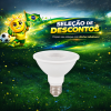 LAMP. PAR 30 11W 6500K